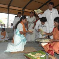 20061021_Photo_1039_DSC_7868_CMP_WM