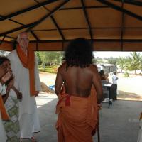 20061021_Photo_1040_DSC_8074_CMP_WM