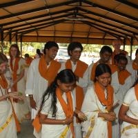 20061021_Photo_1041_DSC_8016_CMP_WM