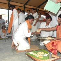 20061021_Photo_1042_DSC_7874_CMP_WM