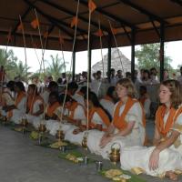 20061021_Photo_1043_DSC_7843_CMP_WM