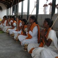 20061021_Photo_1044_DSC_7793_CMP_WM