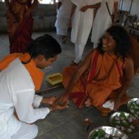 20061021_Photo_1046_DSC_7971_CMP_WM