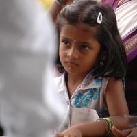 20061021_Photo_1047_DSC_7782_CMP_WM