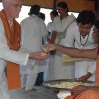 20061021_Photo_1048_DSC_7865_CMP_WM