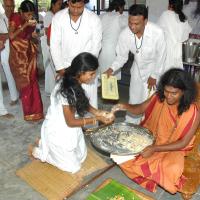 20061021_Photo_1049_DSC_7924_CMP_WM