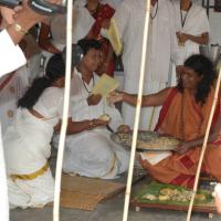 20061021_Photo_1050_DSC_7913_CMP_WM