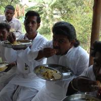 20061021_Photo_1052_DSC_8079_CMP_WM