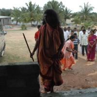 20061021_Photo_1053_DSC_7761_CMP_WM