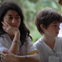 20061021_Photo_1054_DSC_7778_CMP_WM