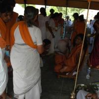 20061021_Photo_1055_DSC_8002_CMP_WM