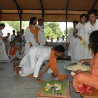 20061021_Photo_1056_DSC_7857_CMP_WM