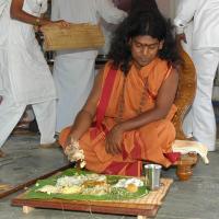 20061021_Photo_1057_DSC_7943_CMP_WM