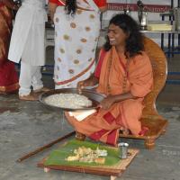 20061021_Photo_1058_DSC_7835_CMP_WM