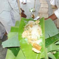 20061021_Photo_1060_DSC_7997_CMP_WM