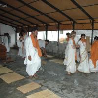 20061021_Photo_1061_DSC_7764_CMP_WM