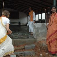 20061021_Photo_1062_DSC_7753_CMP_WM