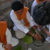 20061021_Photo_1063_DSC_7968_CMP_WM