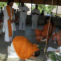 20061021_Photo_1064_DSC_7979_CMP_WM