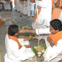 20061021_Photo_1065_DSC_7892_CMP_WM