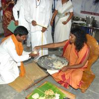 20061021_Photo_1066_DSC_7930_CMP_WM