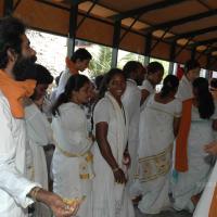 20061021_Photo_1067_DSC_7907_CMP_WM