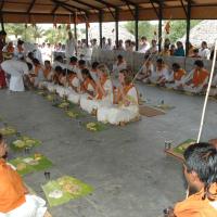 20061021_Photo_1068_DSC_7813_CMP_WM