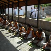 20061021_Photo_1069_DSC_7965_CMP_WM