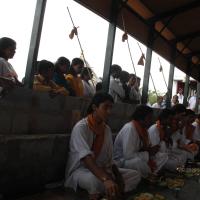 20061021_Photo_1070_DSC_7796_CMP_WM