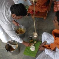 20061021_Photo_1071_DSC_7846_CMP_WM