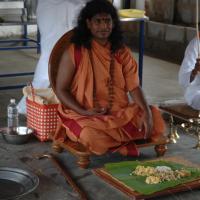 20061021_Photo_1072_DSC_7798_CMP_WM