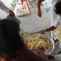 20061021_Photo_1073_DSC_7848_CMP_WM