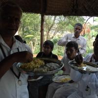 20061021_Photo_1074_DSC_8080_CMP_WM