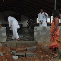 20061021_Photo_1076_DSC_7750_CMP_WM