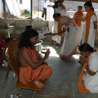 20061021_Photo_1077_DSC_7994_CMP_WM