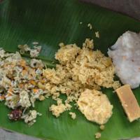 20061021_Photo_1078_DSC_7854_CMP_WM