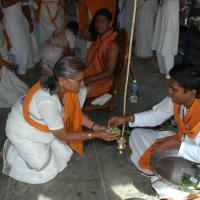 20061021_Photo_1079_DSC_8001_CMP_WM