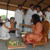 20061021_Photo_1080_DSC_7863_CMP_WM