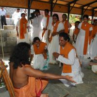 20061021_Photo_1082_DSC_7988_CMP_WM