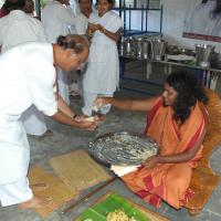 20061021_Photo_1083_DSC_7933_CMP_WM