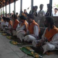 20061021_Photo_1084_DSC_7810_CMP_WM