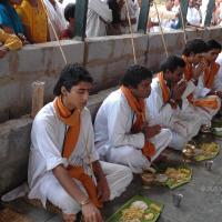 20061021_Photo_1086_DSC_7795_CMP_WM