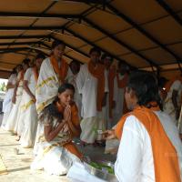 20061021_Photo_1087_DSC_8010_CMP_WM