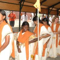 20061021_Photo_1088_DSC_7891_CMP_WM