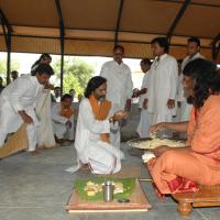 20061021_Photo_1089_DSC_7859_CMP_WM