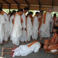 20061021_Photo_1090_DSC_8040_CMP_WM