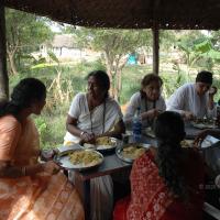 20061021_Photo_1091_DSC_8077_CMP_WM