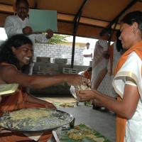 20061021_Photo_1092_DSC_7901_CMP_WM