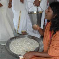 20061021_Photo_1093_DSC_7840_CMP_WM