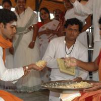 20061021_Photo_1094_DSC_7877_CMP_WM